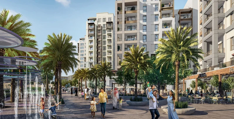 Архитектура 3