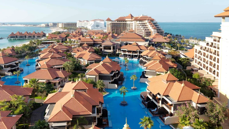 Архитектура 2