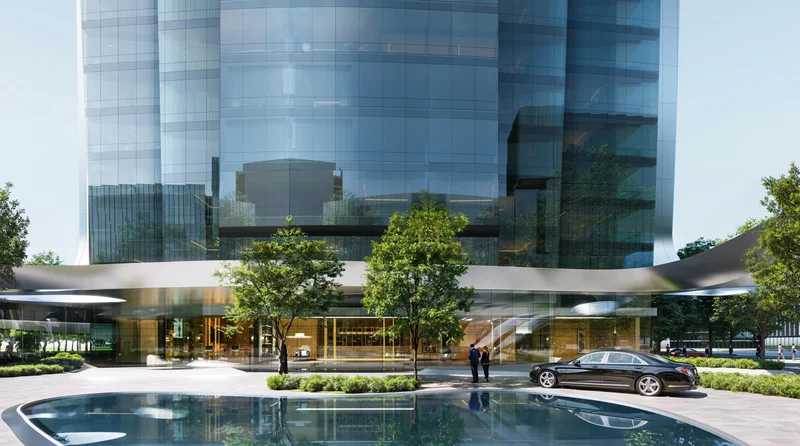 Архитектура 4