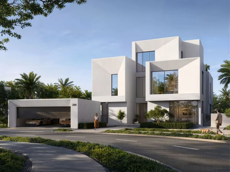 Архитектура 2