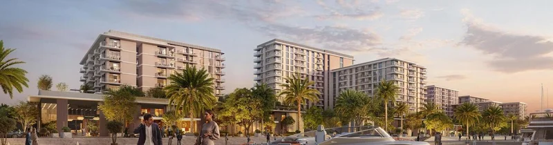 Porto View preview 1