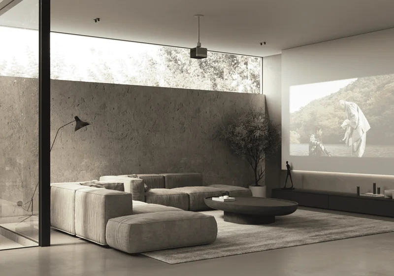 Interior 6