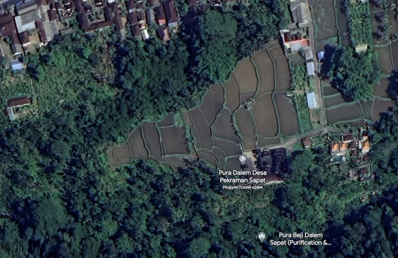 Архитектура 2