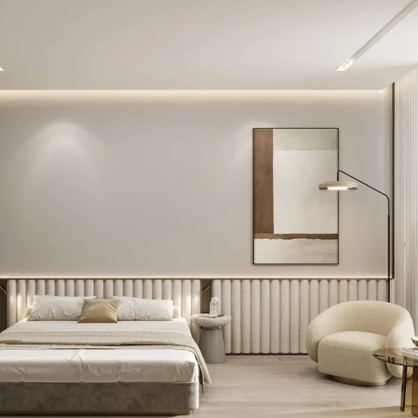 Gharbi 2 Residences preview 4