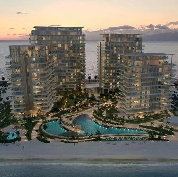 Архитектура 2