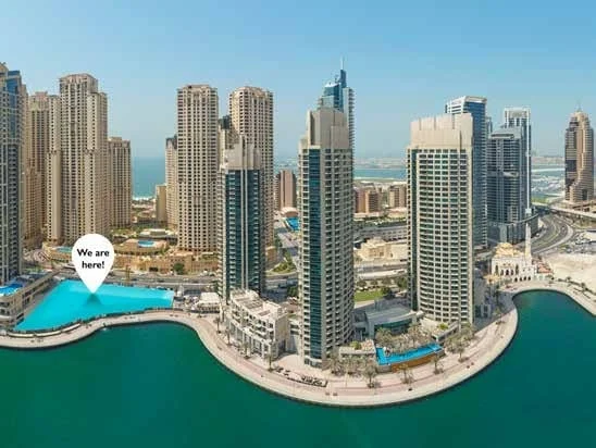 Архитектура 3