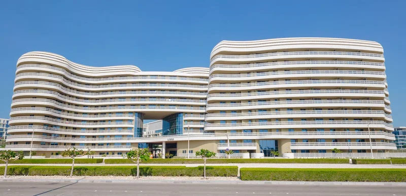 Architecture 7