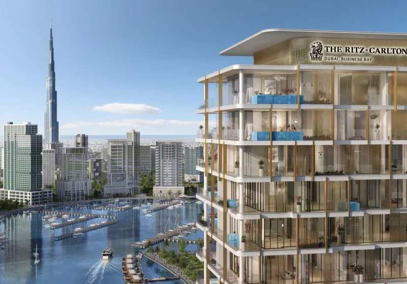 Архитектура 1