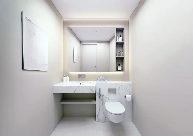 Interior 10