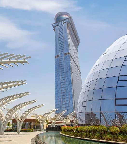 Архитектура 2