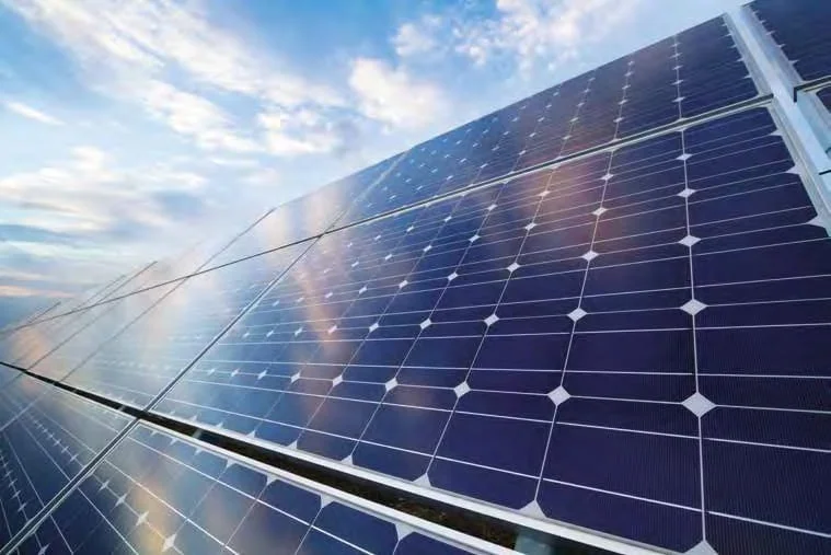 Архитектура 3