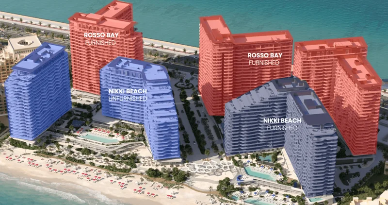 3 Buildings5463