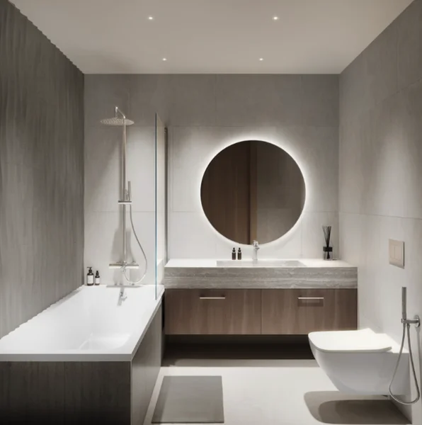 V1STARA House preview 5