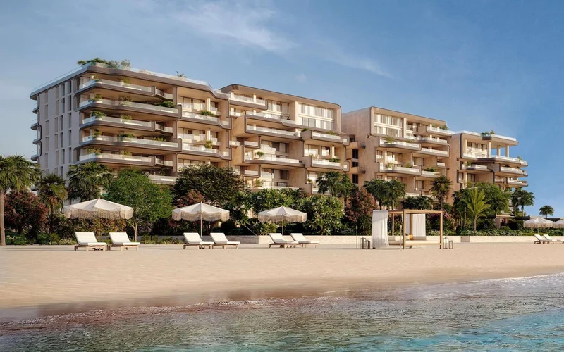 Архитектура 10