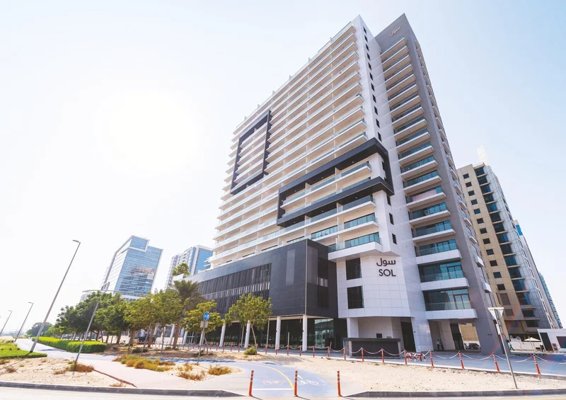 Архитектура 1