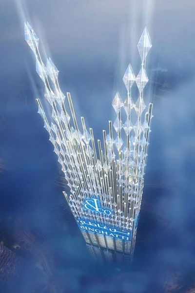 Архитектура 5