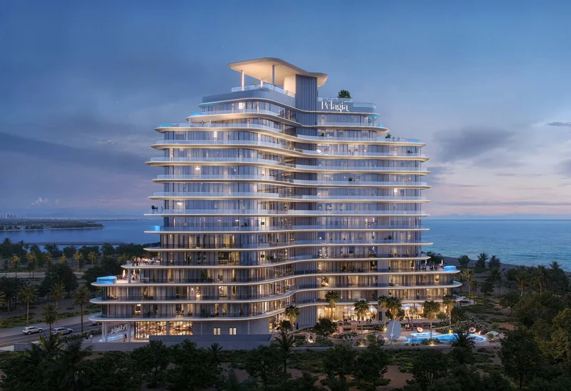 Архитектура 1