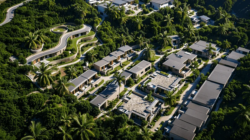 Evergreen Hills by PARQ preview 6