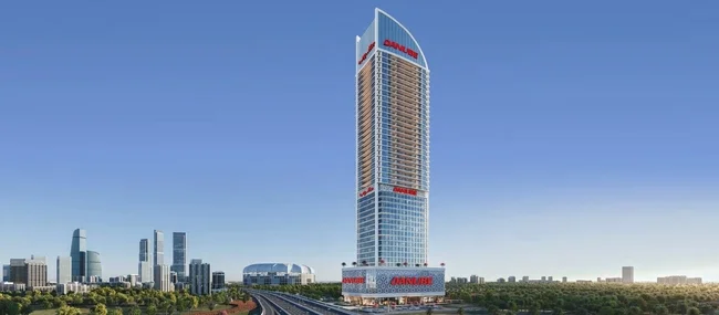 Tower5229