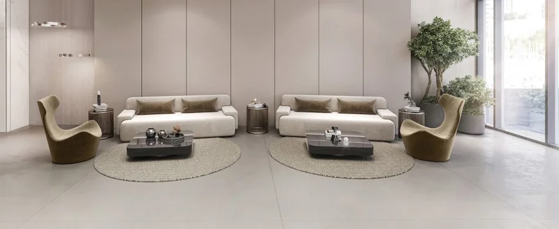 Lobby 3