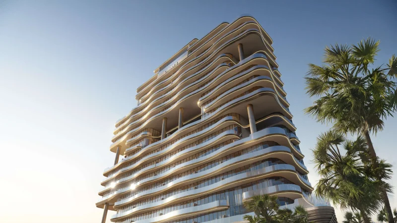 Архитектура 2