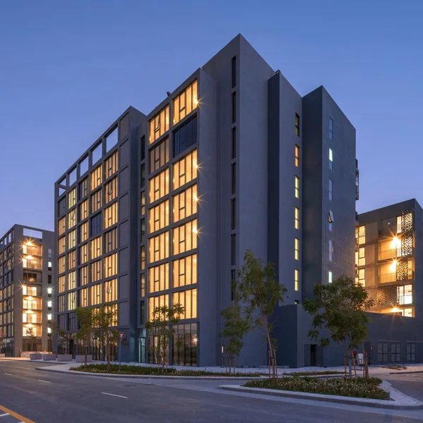 Архитектура 5