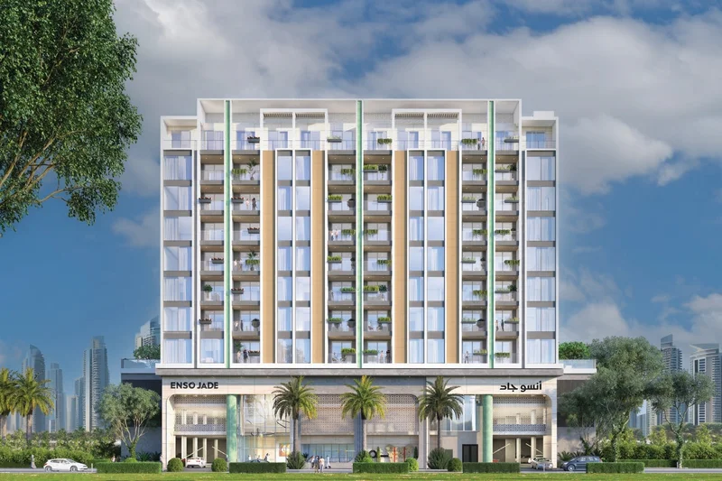 Архитектура 1