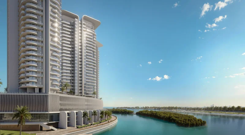 Архитектура 2