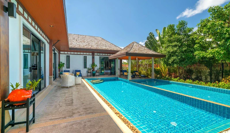 Архитектура 4