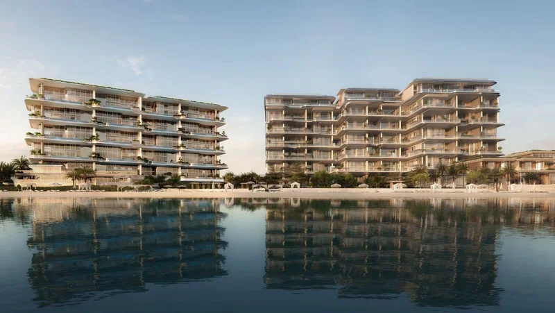 Архитектура 11