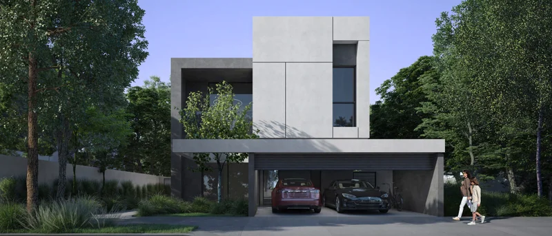 Architecture 6