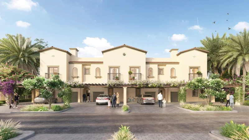 Архитектура 3