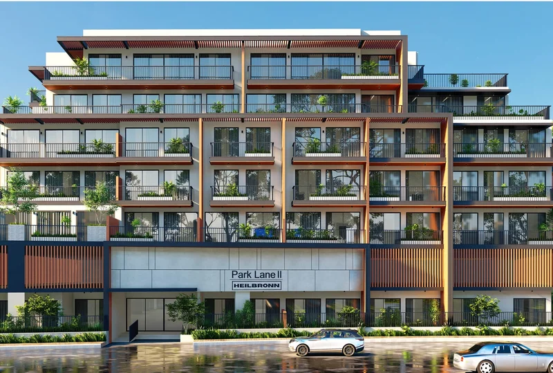 Архитектура 1