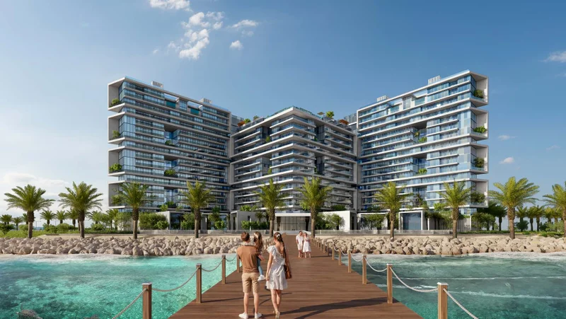 Moonstone Interiors by Missoni preview 1