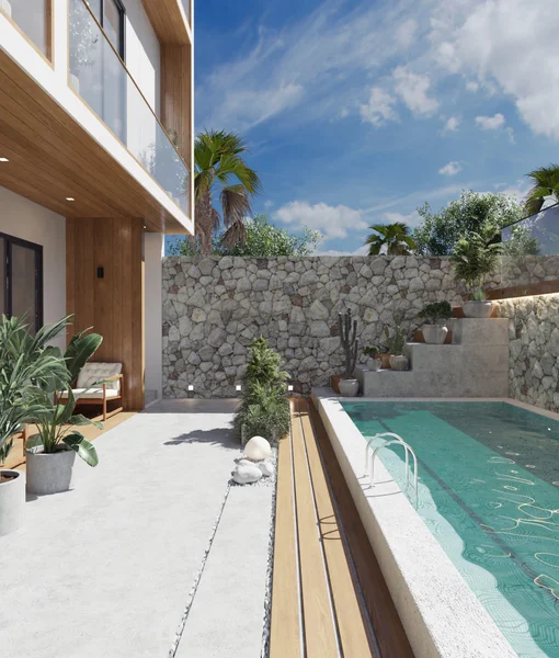 Архитектура 2