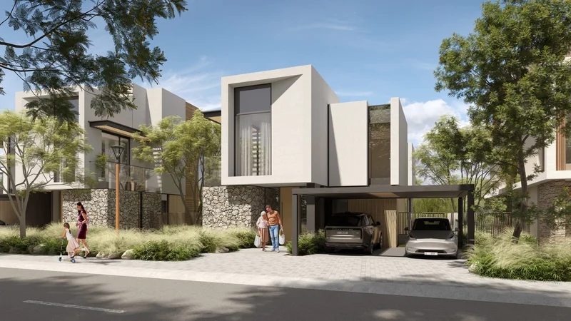 Архитектура 15