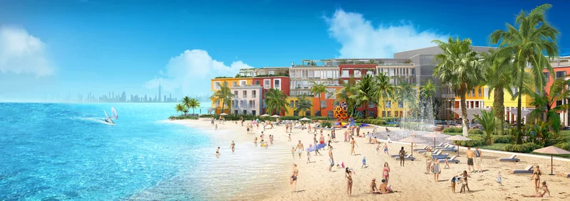 The Heart of Europe - Portofino  preview 6