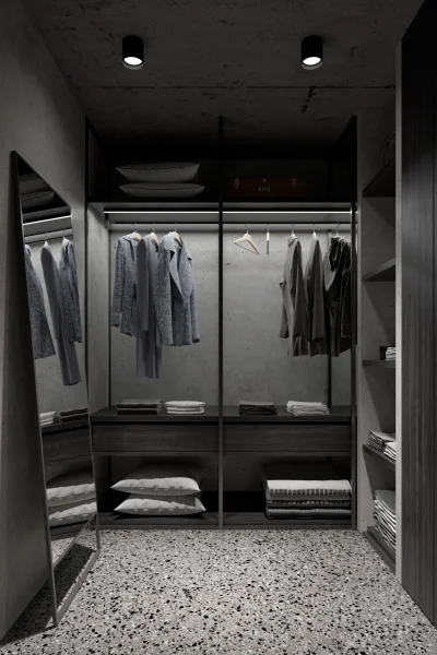 Interior 3