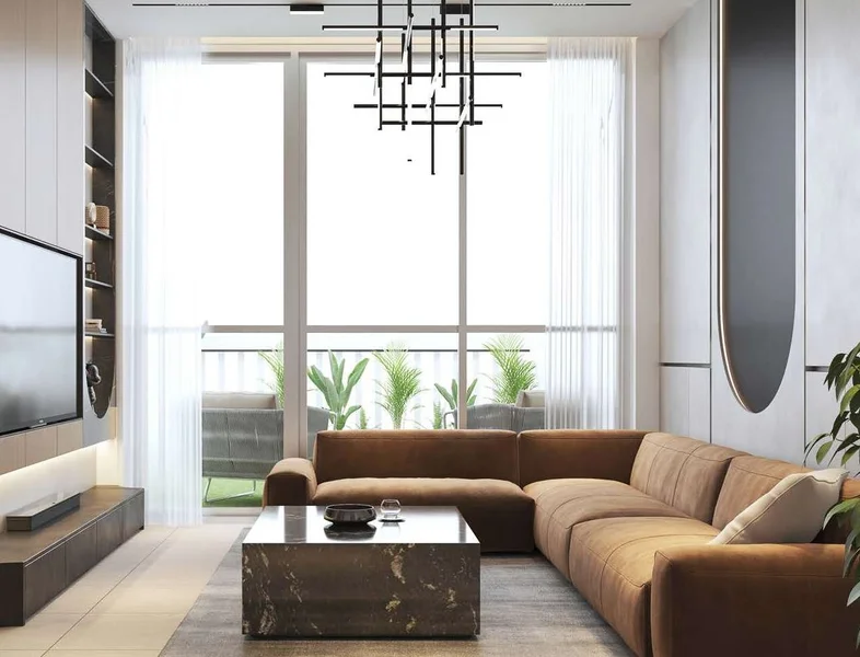 Whitecliffs Residences preview 5