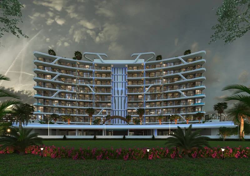 48 Parkside preview 1