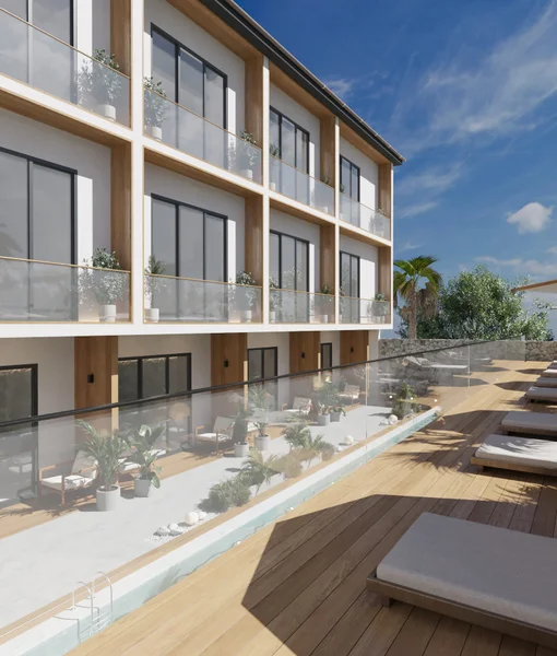 Архитектура 5