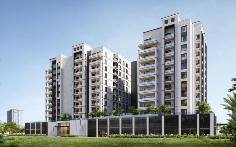 Архитектура 2