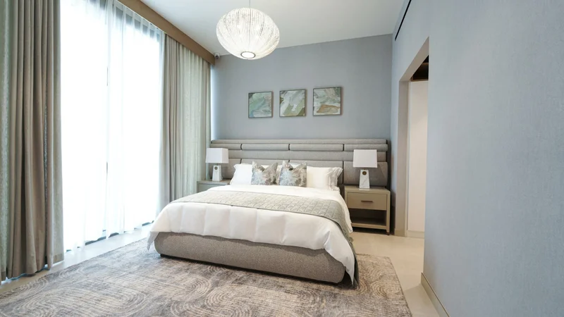 Riviera Lodge preview 5