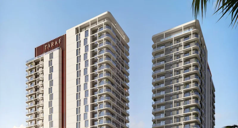 Архитектура 2