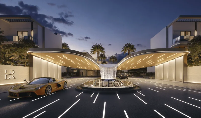 Архитектура 2