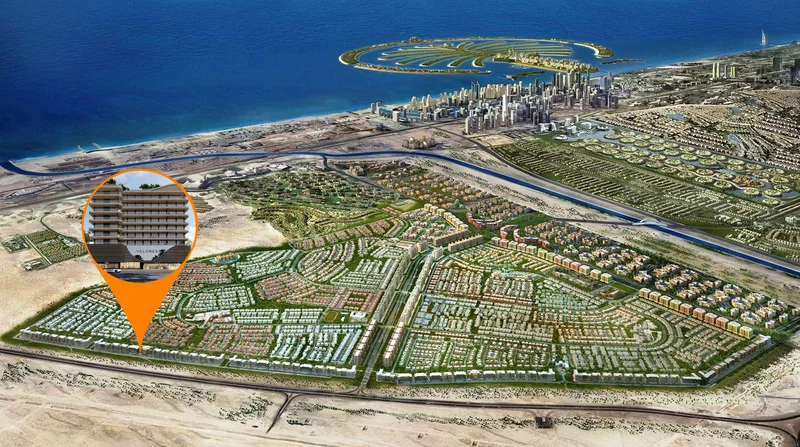 Valores Residences preview 3
