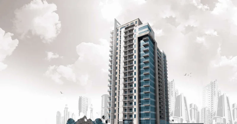 Архитектура 1