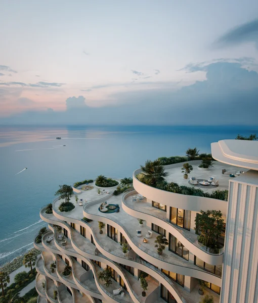 Архитектура 2