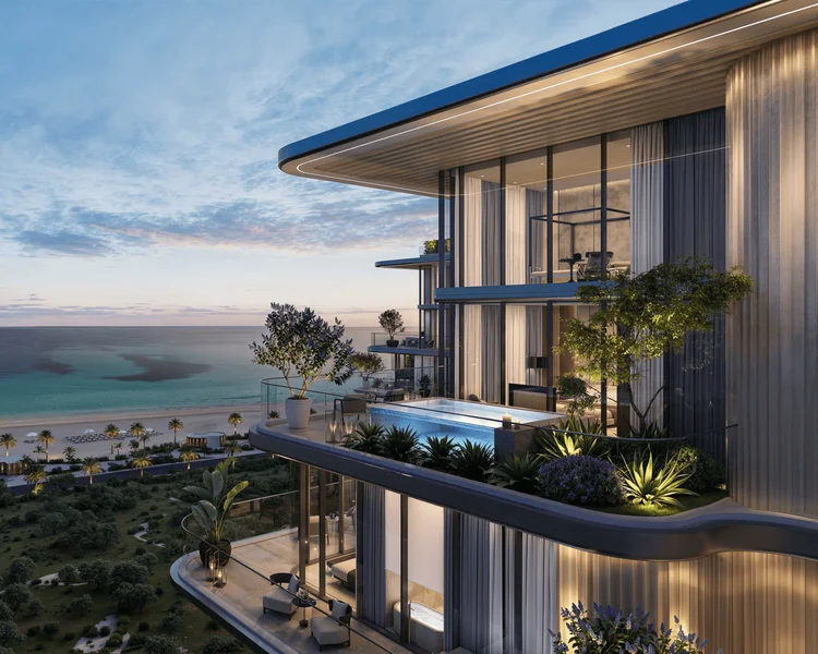 Villa Del Divos preview 6