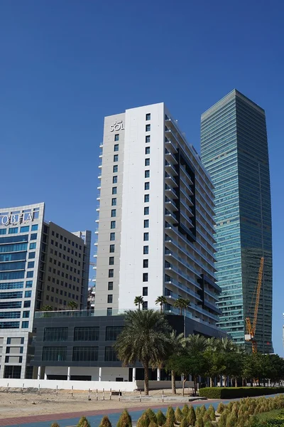 Архитектура 3